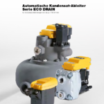 Kondensatableiter Serie Eco Drain.pdf