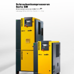 Schraubenkompressoren Serie SM.pdf