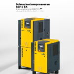 Schraubenkompressoren Serie SX.pdf