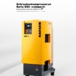 Schraubenkompressoren Serie SXC.pdf