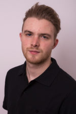 Knab-Fabian